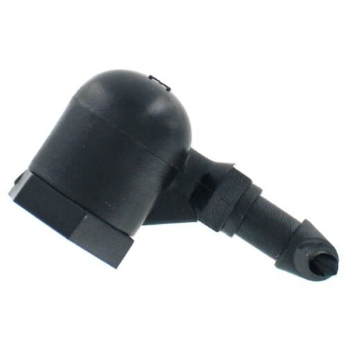 Nebulizador marca Toro. gasto de 3 GPH. conexion tipo insercion 4 mm. - SFJ412