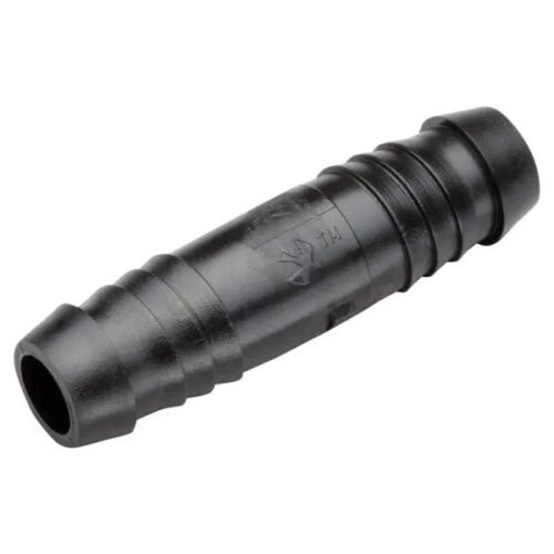RAIN BIRD SBCPLG Cople funny pipe 1/2 pulg. inserción x 1/2 pulg. inserción - A46006