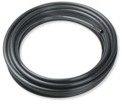 HUNTER FLEXSG Swing Pipe manguera flexible para conectores Funny Pipe rollo de 30 mts - FLEXSG