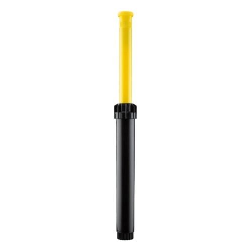 HUNTER ECOID Eco Indicador para riego por goteo subterraneo - ECOID