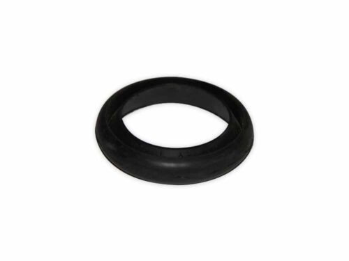 Empaque para cople de aluminio 7 Pulg. - E-1 7"