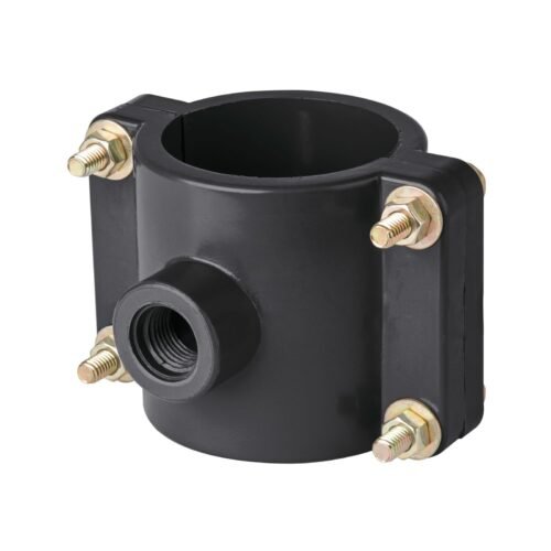 Abrazadera 3 Pulg. x 1 Pulg. IPS - AP030-I-10