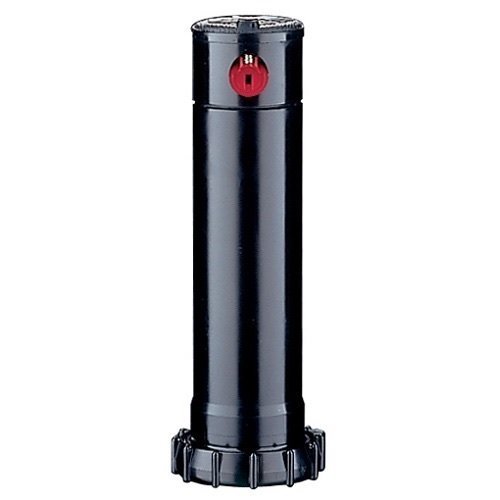 HUNTER PGJ00 Aspersor Rotor PGJ fijo entrada de 1/2 Pulg. - PGJ00