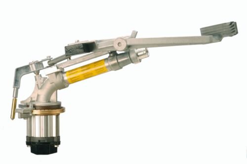 NELSON F75 Cañon circlulo completo 24°. 2 Pulg. NPT - F75